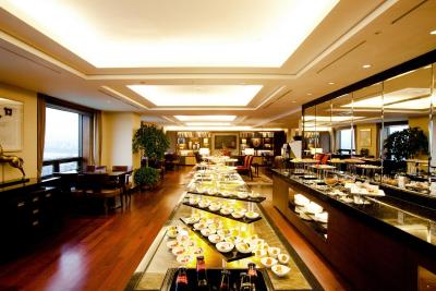 لت هتل ورلد