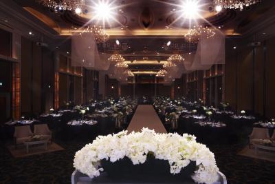 لت هتل ورلد