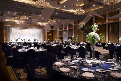 لت هتل ورلد