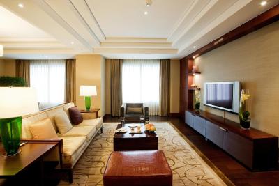 لت هتل ورلد