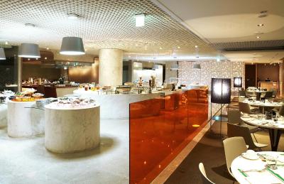 لت هتل ورلد