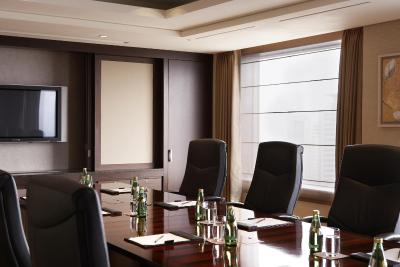 لت هتل ورلد