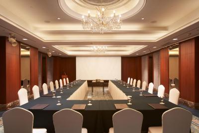 لت هتل ورلد