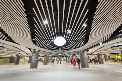 لت هتل ورلد