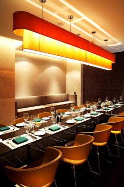 لت هتل ورلد