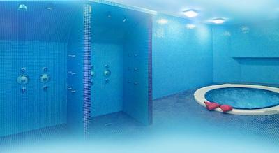 هتل ره جیجن