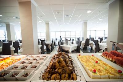 هتل ره جیجن