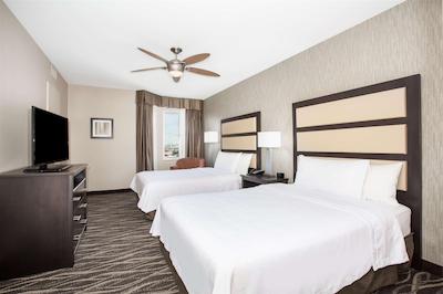 هموود سویتز اسود لاز وگاز