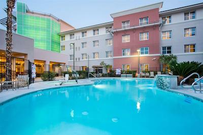 هموود سویتز اسود لاز وگاز