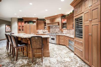 هموود سویتز اسود لاز وگاز