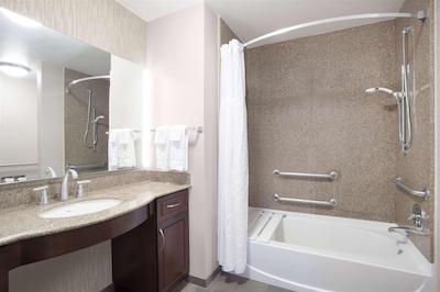 هموود سویتز اسود لاز وگاز