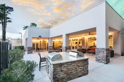 هموود سویتز اسود لاز وگاز