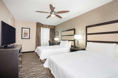 هموود سویتز اسود لاز وگاز