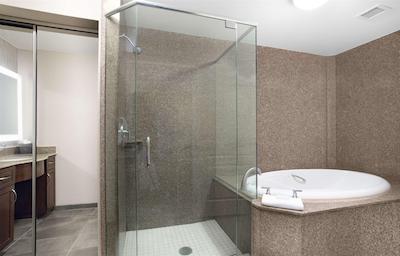 هموود سویتز اسود لاز وگاز