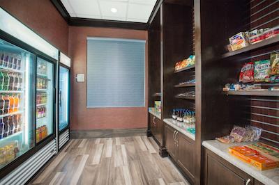 هموود سویتز اسود لاز وگاز