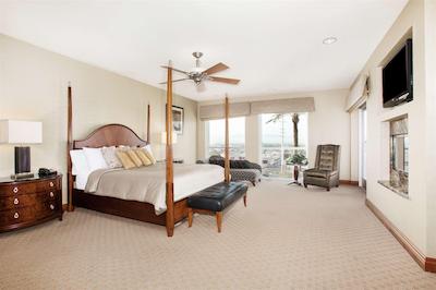 هموود سویتز اسود لاز وگاز