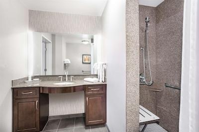 هموود سویتز اسود لاز وگاز