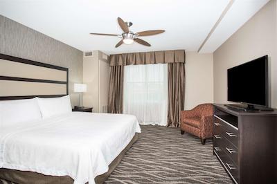 هموود سویتز اسود لاز وگاز