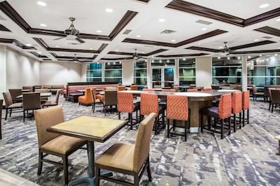 هموود سویتز اسود لاز وگاز