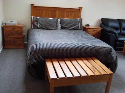 رسوود کورت متل