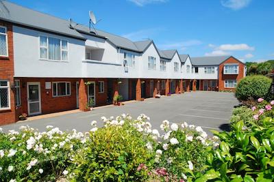 رسوود کورت متل