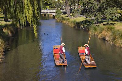 رسوود کورت متل