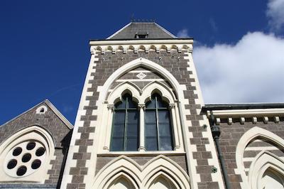 رسوود کورت متل