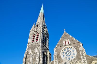 رسوود کورت متل