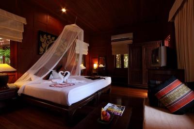 ات پانتا پوکت