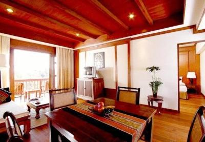 ات پانتا پوکت