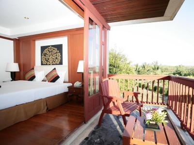 ات پانتا پوکت