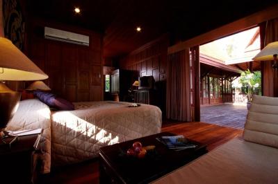 ات پانتا پوکت