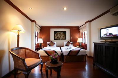 ات پانتا پوکت