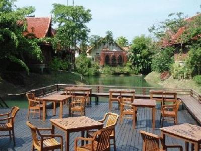 ات پانتا پوکت