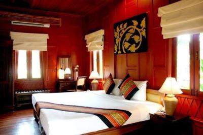 ات پانتا پوکت