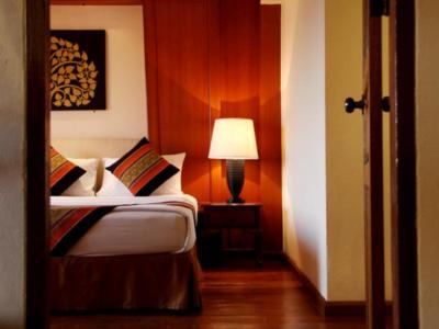 ات پانتا پوکت