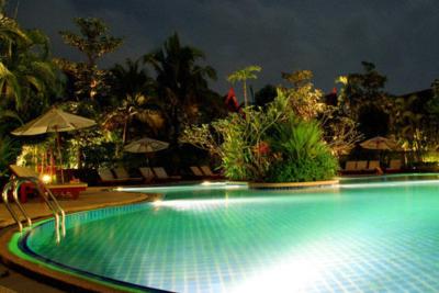 ات پانتا پوکت