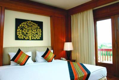 ات پانتا پوکت