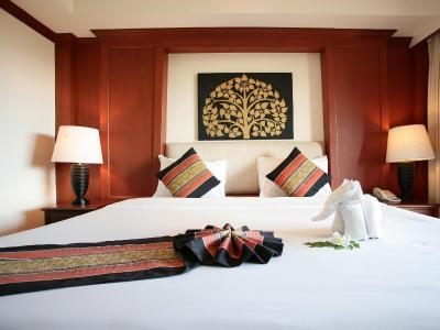 ات پانتا پوکت