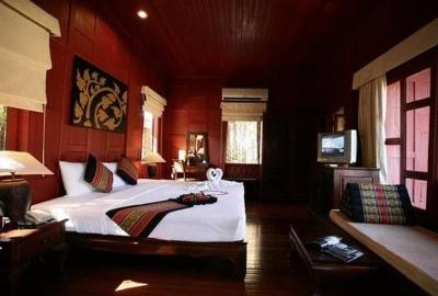 ات پانتا پوکت