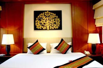 ات پانتا پوکت