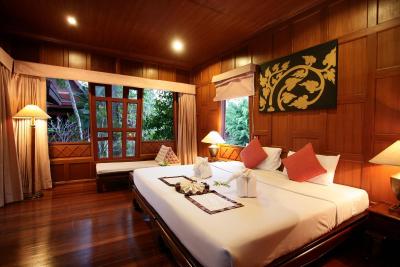 ات پانتا پوکت