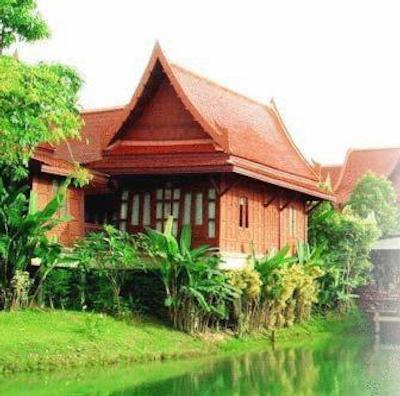 ات پانتا پوکت