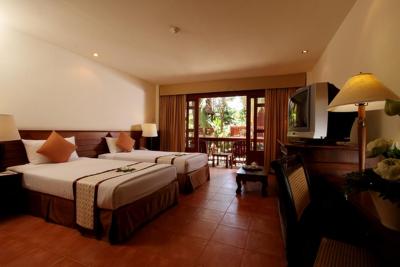 ات پانتا پوکت