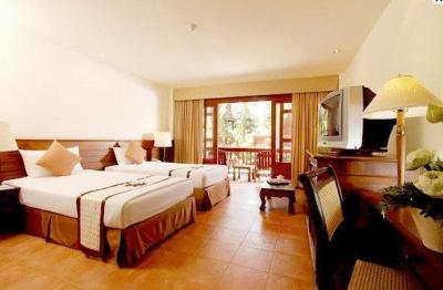 ات پانتا پوکت