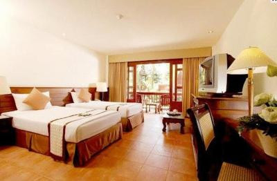 ات پانتا پوکت