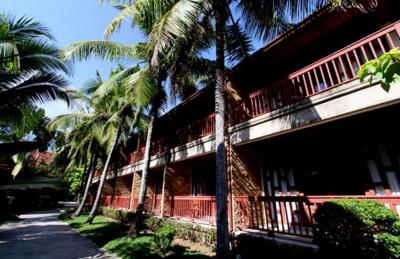 ات پانتا پوکت