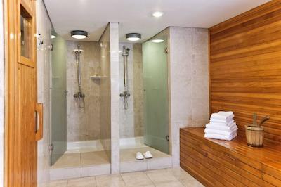 نه بونز آیرز لاتینو