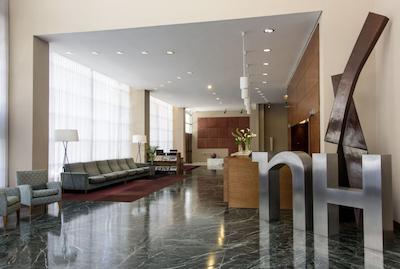 نه بونز آیرز لاتینو