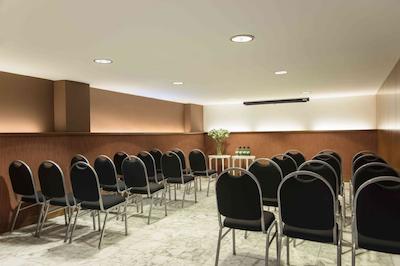 نه بونز آیرز لاتینو